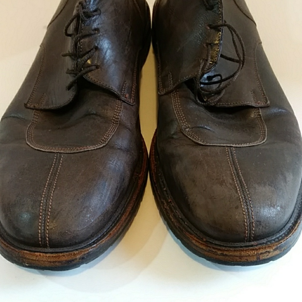 Santoni - Picture 4 of 4